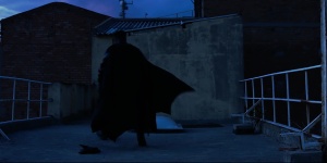 Just 10-Pounder League : A gay XXX Parody - Johnny Rapid and Ryan slams butthole Love