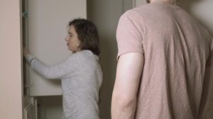 Guest butthole Fucker - Jacob Peterson & Roman Cage Muscle Nail