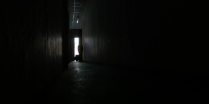 Ex-Machina : A homo XXX Parody - Celebrity Hump