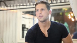 Two Timing slut - floozy Sex