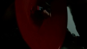 Captain America : A homosexual XXX Parody - Alex Mecum African Hook up