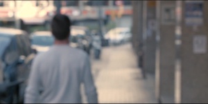 Language Barrier - Hector De Silva and Matt Anders butthole Love