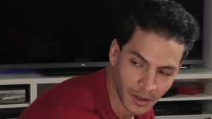 Not Brothers Yet - Cousin Love