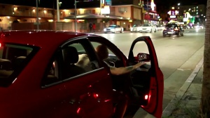 slutty lad - Dirk Caber and Bennett Anthony ass fuck