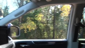 hopeless teens - Jay Rising & Cayden Wyatt 18 Hump