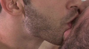 Unfaithful - Mike Gaite and Jarec Wentworth pooper screw