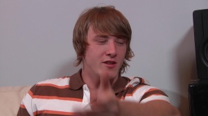 Marital Un-Bliss - Beauty Love