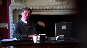 The Law Of guys - Paul Walker & Bruno Bernal butthole Hump