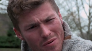 Disconnected - Paul Walker and McKensie Cross anal Hook up