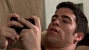 In A ideal World - Beauty Love