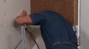 Gone Too Far - Tyler Saint & Vince Cooper ass Hump