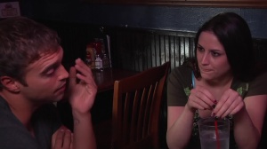 The Third Wheel - Rocco Reed and Jimmy Johnson ass Love