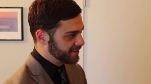 My Hung Assistant - Tommy Defendi and Mike De Marko anal fuck