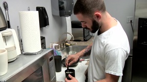 The supplementary - Nail