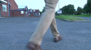 Pulling An All Nighter - Spencer Reed & Jay Roberts ass Hump