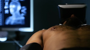 watch u In My Dreams - Love