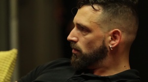 HomoPod - Louis Ricaute and Enzo Rimenez ass Hump