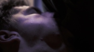 Battle Buddies - couple fuck