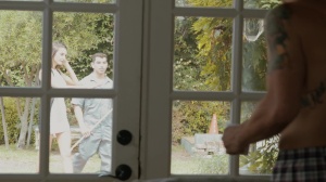 hopeless Househusband - Cliff Jensen, Jeremy Spreadums ass plow