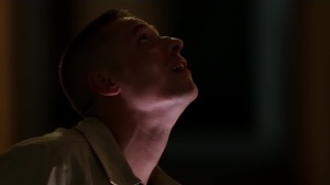 Spiderman : A homosexual XXX Parody - Aston Springs, Will Braun anal Hump