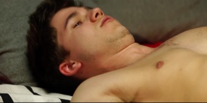 Spiderman : A gay XXX Parody - Will Braun butthole bang