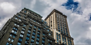 Spiderman : A gay XXX Parody - Will Braun butthole bang