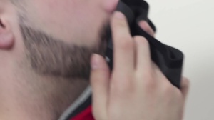 Hide And look for - Ryan hammers with Zack Hunter anal Hump