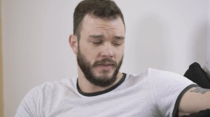 Polyamor-booty - Hook up