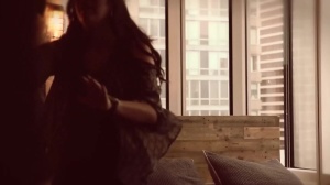 Last Day On Earth - Jordan Levine and Vadim darksome pooper Nail