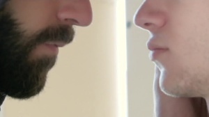 Lost boy - Will Braun, Hector De Silva pooper Love