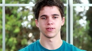 Top To Bottom : Will Braun - Will Braun brutaly bone