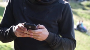 Biggest Catch - Jd Phoenix & Jackson Fillmore butthole Hump