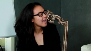 banged At First Sight - Bennett Anthony with Dennis West anal sex