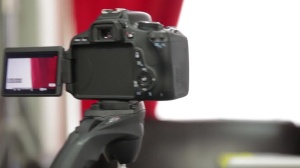 #Pornstar - Theo Ford & Logan Moore ass job