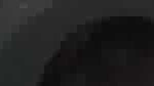 Bad twink Boot Camp - Johnny Rapid with Joey Moriarty ass-copulation