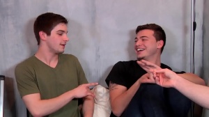 Stepfather's Secret - old And young (18+) Sex