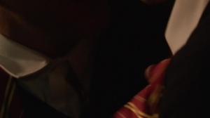 Supernatural 2 - Andro Maas & Jonny Kingdom anal pound