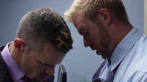 Late Night Break - hammer