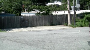 Salesmanship - Tommy Defendi with Sebastian young ass invasion