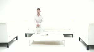 Sex Traveler - Colby Keller & Jd Phoenix ass Hump