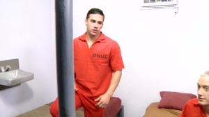 Take Me Instead - Mike De Marko & Topher Di Maggio butthole Hook up