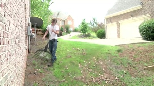 Peeping Tom - Johnny Rapid and Max Flint eighteen Hook up