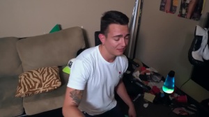 obscene abode lad - African Hook up