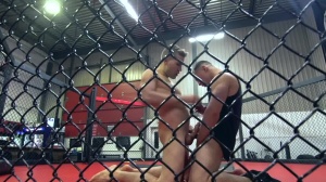 guys In Public 25 - Combat - gay Hook up