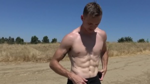 Jackson - Trimmed hammer