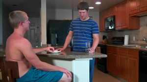 big Zane - Tattoo slam