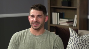 Lorenzo - Solo video