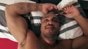 Screamers - Kit Cohen butthole Love