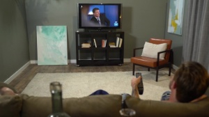 Primetime - - Colton Grey, Blake Ryder ass Love