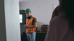 Renovate My aperture - Theo Ross and Damien Stone ass Love